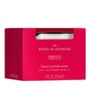 RITUALS The Ritual of Ayurveda Body Cream Refill, 220 ml