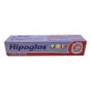 Pomada Hipoglos Para Rozaduras Tubo Grande De 110 G