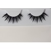 "4 Pairs" Miss Lash M157