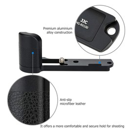 Metal Handle for Sony RX100 VI VA V IV III II DSC-RX100 Series