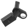 ABS Sensor Rear Right or Front Left for A4 8K2