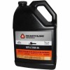 COUNTYLINE BAR & CHAIN OIL - 1 GALLON - PREMIUM BLEND - COUNTYLINE - BUY MORE & SAVE MORE !