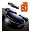 TORRAS 3-Year Ultimate Durability for iPhone 16 Pro Max/16 Pro