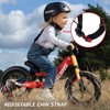 BERG Unisex-Baby Helmet, Black, S