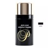 숱이적은빈모 뿌리염색 잦은새치 헤어쿠션 파우더 3호 Sparse Hair Root Touch-up