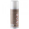 PFIFF 101486 Bense & Eike Zinkoxyd Salbenspray, Hautschutzsalbe mit Zink,