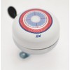 Liix Mini Ding Dong Bell Tender Pattern