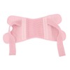 Knee Brace Breathable Ultra Thin Sports Knee Pads Adjustable Knee