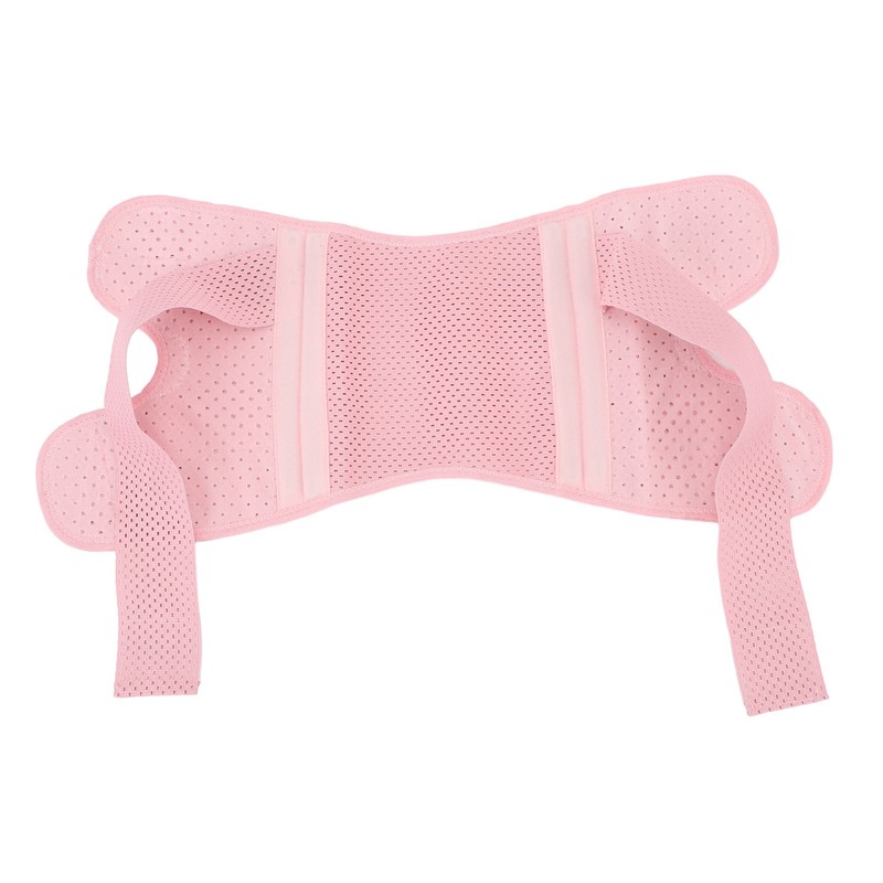 Knee Brace Breathable Ultra Thin Sports Knee Pads Adjustable Knee