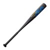 DeMarini 2022 Uprising (-11) USA Youth Baseball Bat