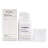 Biodance Skin Glow Essence Cream 50ml / 바이오던스 스킨 글로우
