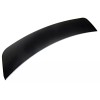 Steadfast Cycles Pedestrian Slicer front fender number plate Triumph Hinkley