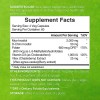 Myo & D-chiro Inositol + Folate + Vitamin D +