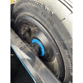 Onewheel pint/pintx/ Pint S Bearing Covers