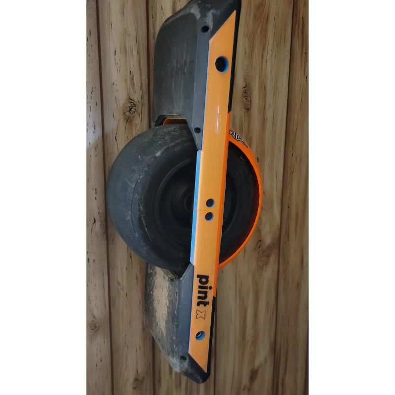 Future Motion Wall Mount for Onewheel Pint, Pint X or