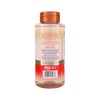 Tree Hut Coco Colada Foaming Gel Wash