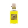 Chiara Firenze Incanto Room Perfumer 500 ml