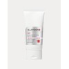 Illiyoon [일리윤] MD 레드이치 케어크림75ml [Illyoon] MD Red Peach Care Cream 75ml