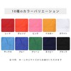 Swim Cap Mesh Writing Name Swimming Cap Swimming Hat for