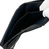 Umbro Wallet, Bifold Wallet, Bifold Wallet, Coin Purse, Mat Deep