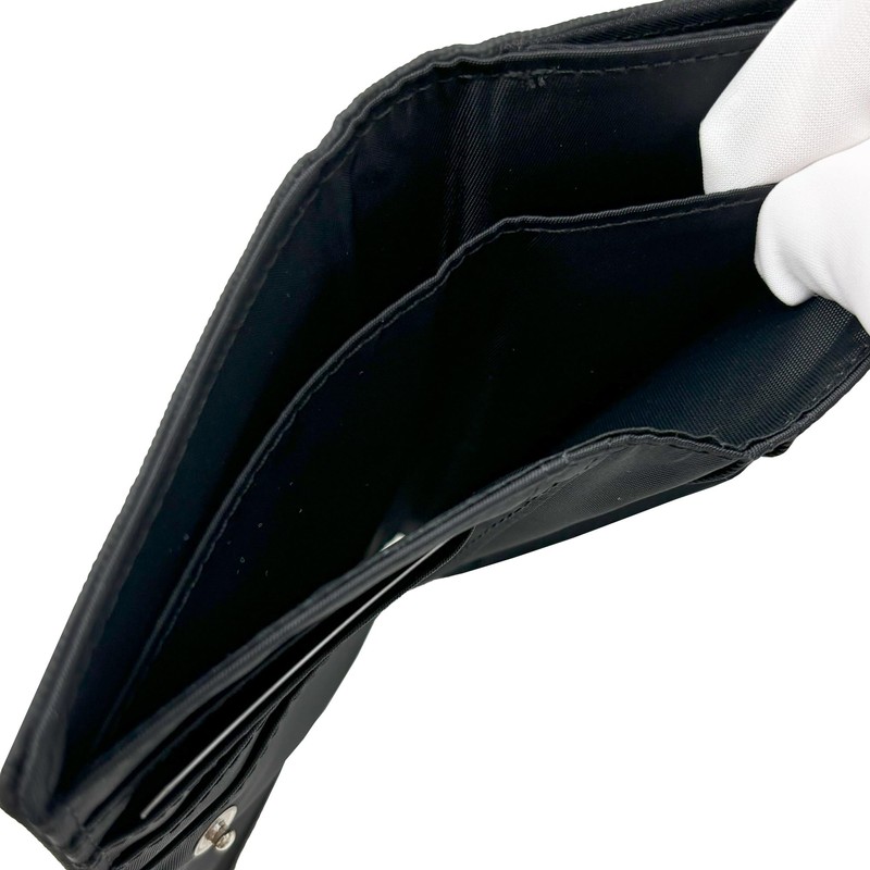 Umbro Wallet, Bifold Wallet, Bifold Wallet, Coin Purse, Mat Deep