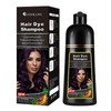 Champ Instant Hair Color para Cabello