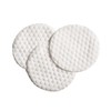 Higher Education Easy A Almohadillas exfoliantes con ácido glicólico, 60