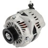 Aintier Alternator High Output Alternator Replacement for Suzuki for SX4