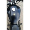 RFY Fuel Gas Tank Cap Lock For Honda Valkyrie 1500
