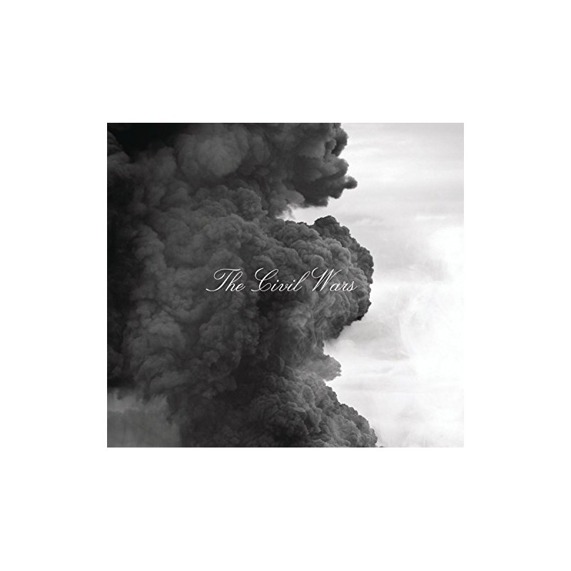 The Civil Wars