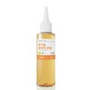Aroma Talk Borage Oil 100ml Gamma Linoleic Acid Gianni /
