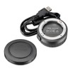 Samyang Lens Station für AF Sony E Objektive - Firmware-Update,