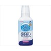 Wakodo Oral Plus Moisturizing Mouth Wash, Aquament, 8.5 fl oz