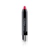 Yerina Lip Crayon Creamy Color Balm Lip Crayon Sexy Pink