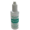 Hetman 2 - Piston Lubricant