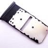 SIM Card Tray Slot Holder Replacement Compatible with Motorola Moto