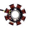 RMSTATOR Stator for Polaris RZR 170 2009-2014 OEM Repl.# 0454483