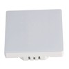 Digital Thermostat IP20 Waterproof WIFI Cell Phone APP Remote Control