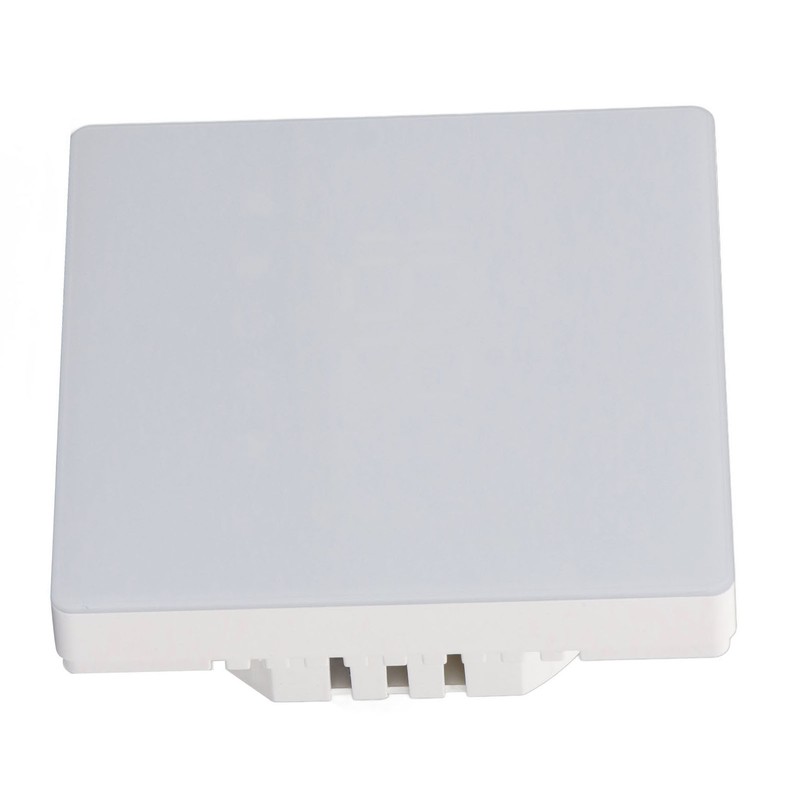 Digital Thermostat IP20 Waterproof WIFI Cell Phone APP Remote Control
