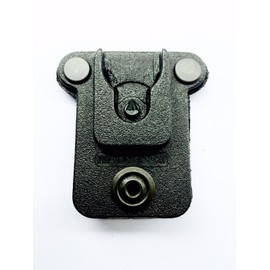 KlickFast Uniform Dock DOCKRSMTAG