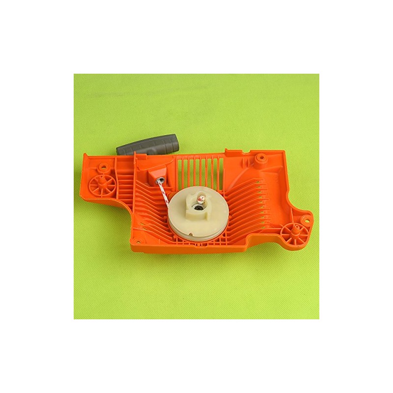 Recoil Starter Pull Start for HUSQVARNA 55 51 50 Chainsaw