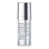 Kit Serum Facial Eucerin Hyaluron Filler Arrugas Finas 30ml