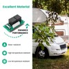 RV Slide Relay Board, Briidea Power Gear Slide Out Relay