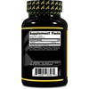 Primaforce Primaforce L-Citrulline 2500mg, 120 Tablets, 60 Servings
