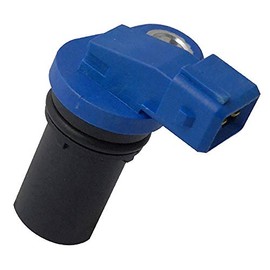 FAE 79133 Nockenwellenpositionssensor