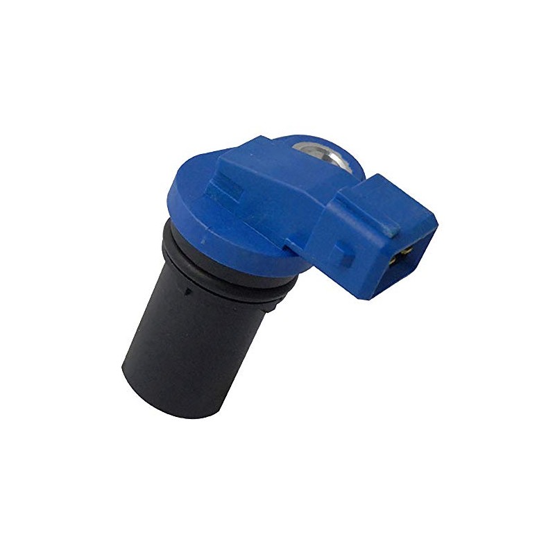 FAE 79133 Nockenwellenpositionssensor