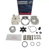 Johnson/Evinrude/OMC/BRP Johnson Evinrude OMC New OEM Water Pump Repair Kit