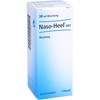 Naso Heel SNT Drops 30 ml
