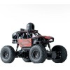 Protocol Rover GX R/C Car with Live Streaming Camera