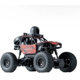 Protocol Rover GX R/C Car with Live Streaming Camera